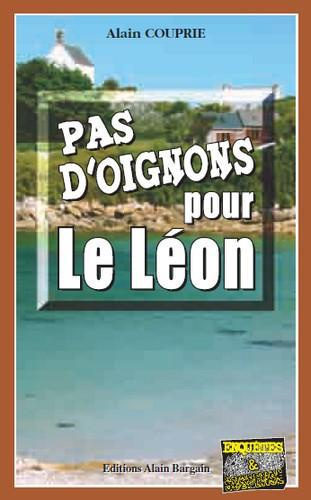 pas-d-oignons-pour-le-leon_0