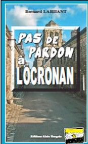 pas-de-pardon-a-locronan_0