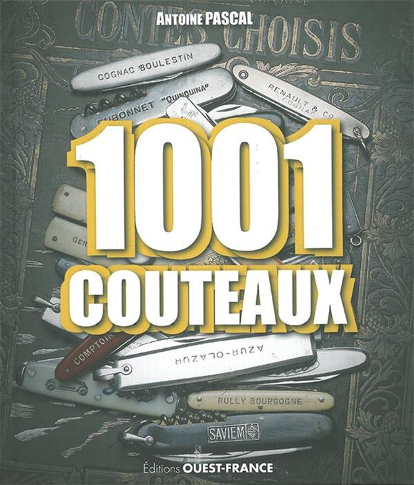pascal-antoine-1001-couteaux_0