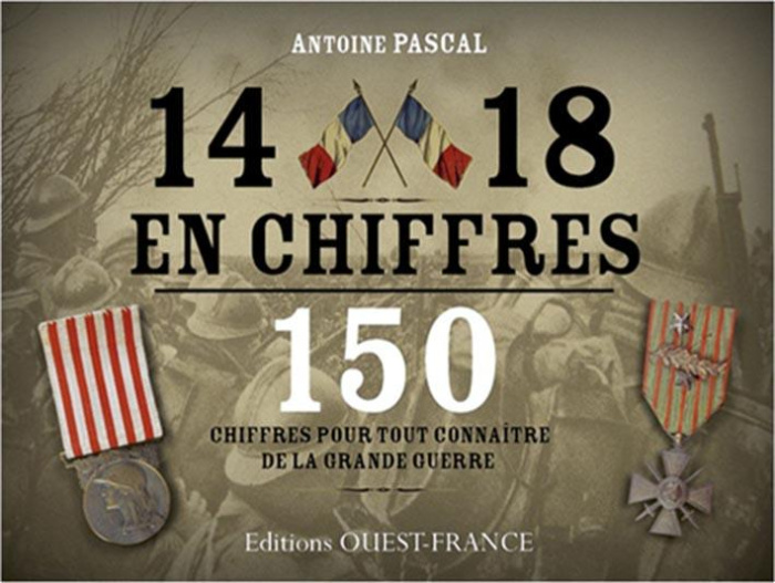 pascal-antoine-14-18-en-chiffres_0