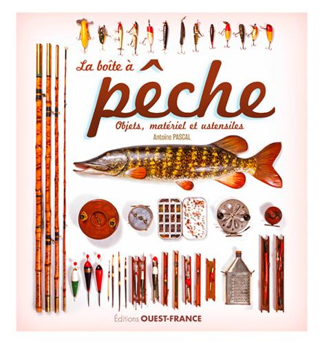 pascal-antoine-3b-pascal-dominique-la-boite-a-peche-objets-materiel-et-ustensiles_0