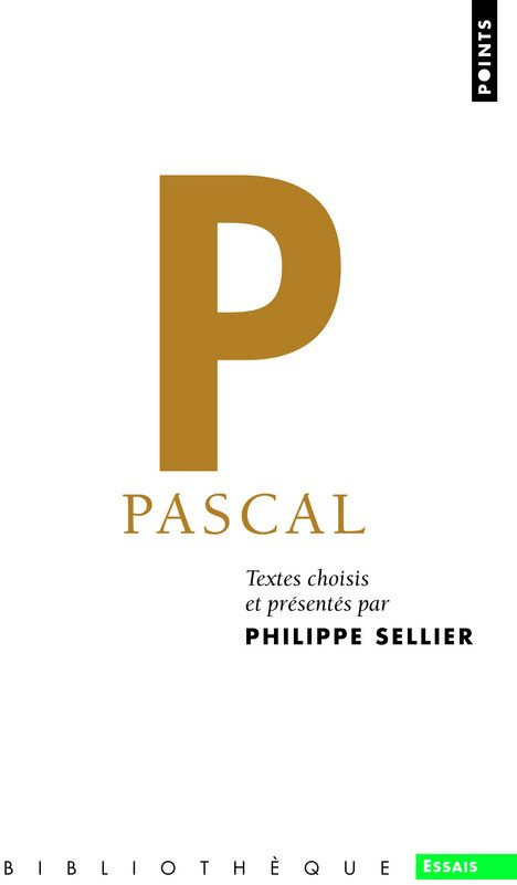 pascal-blaise-3b-sellier-philippe-pascal-textes-choisis_0