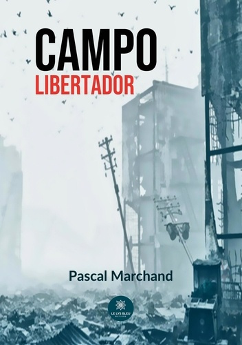 pascal-marchand-campo-libertador_0