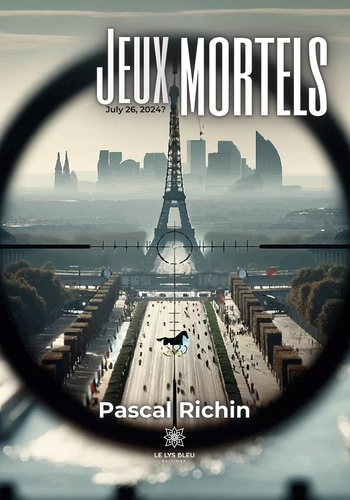 pascal-richin-jeux-mortels_0