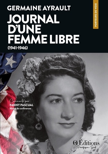 pascual-fanny-germaine-ayrault-journal-d-une-femme-libre-1941_0
