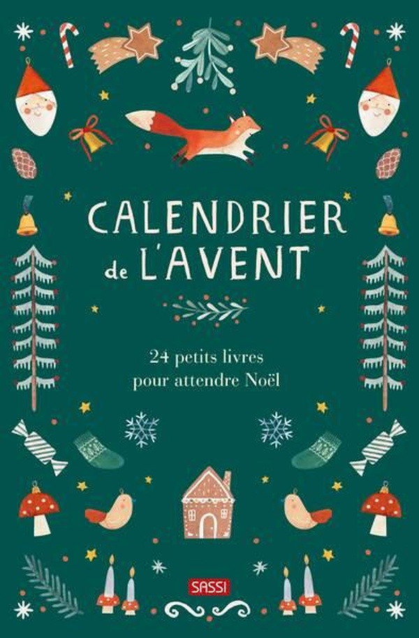 pasinetti-alice-calendrier-de-l-avent-24-petits-livres-pour-attendre-noel_0