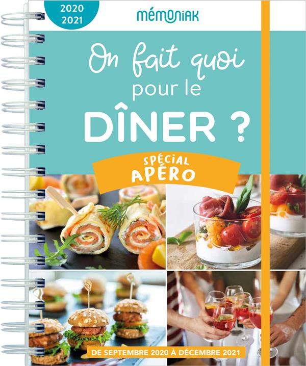 paslin-delphine-on-fait-quoi-pour-le-diner-special-apero-edition-2020-2021_0