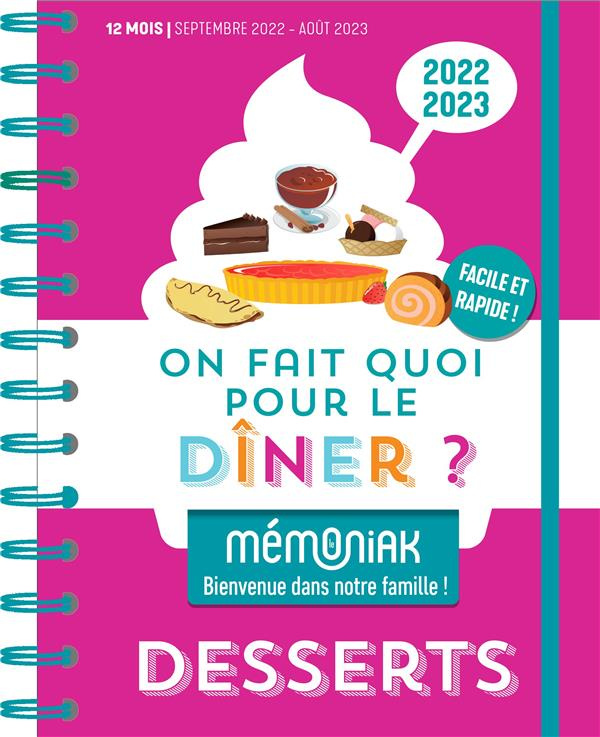 paslin-delphine-on-fait-quoi-pour-le-diner-special-desserts-edition-2022-2023_0
