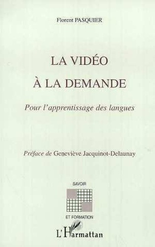 pasquier-florent-video-a-la-demande-la-pour-l-apprentissage-des-langu_0