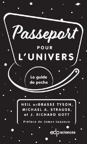 passeport-pour-l-univers_0
