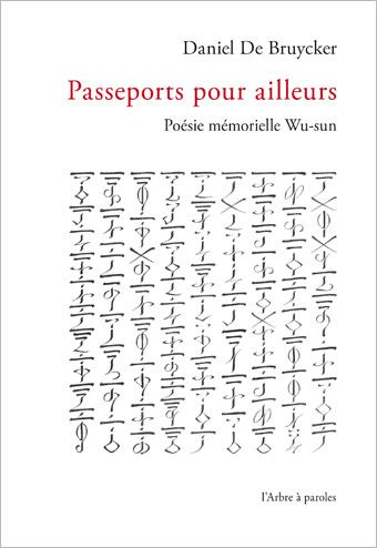 passeports-pour-ailleurs_0