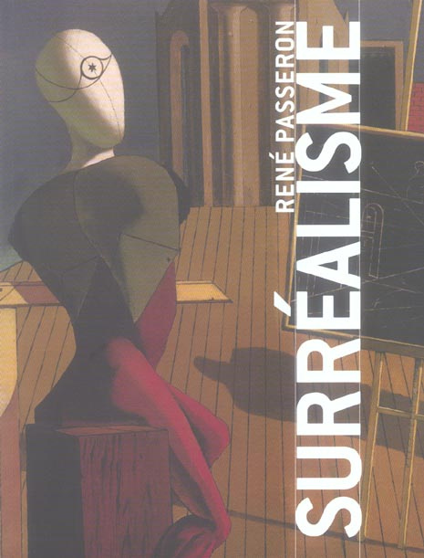 passeron-rene-surrealisme_0
