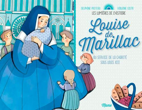 pasteau-delphine-3b-costa-violaine-louise-de-marillac-au-service-de-la-charite-sous-louis-xiii_0