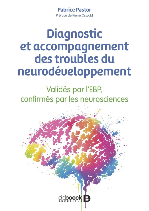 pastor-fabrice-diagnostic-et-accompagnement-des-troubles-du-neurodeveloppement-valides-par-l-ebp-confirmes-par-le_0