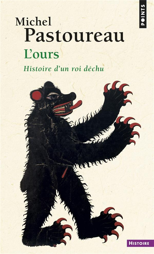 pastoureau-michel-l-ours-histoire-d-un-roi-dechu_0