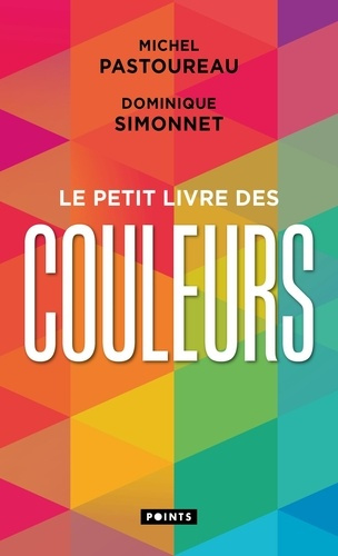 pastoureau-michel-le-petit-livre-des-couleurs_0