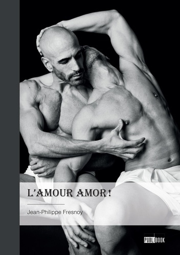 pat-gaz-l-amour-amor_0