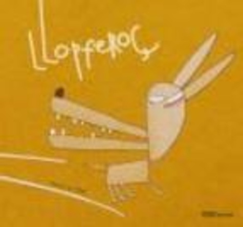 patacrua-chene-llopferoc-catalan_0