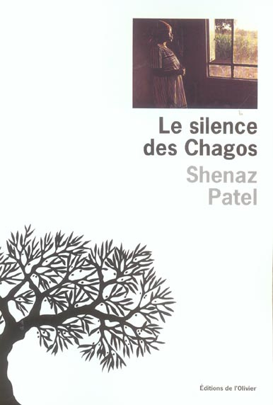 patel-shenaz-le-silence-des-chagos_0