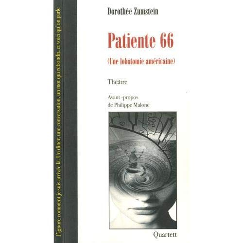 patiente-66-une-lobotomie-americaine_0