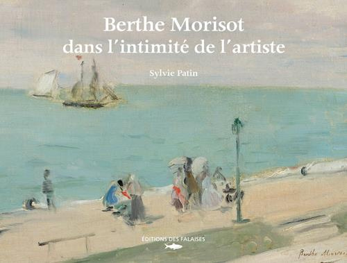 patin-sylvie-berthe-morisot-dans-l-intimite-de-l-artiste_0