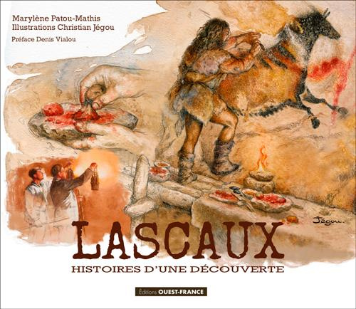 patou-mathis-marylene-3b-jegou-christian-3b-vialou-d-lascaux-histoires-d-une-decouverte_0