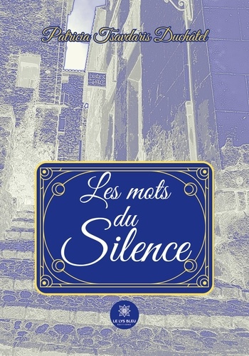 patricia-tsavdaris-duchatel-les-mots-du-silence_0