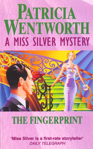 patricia-wentwo-the-fingerprint_0