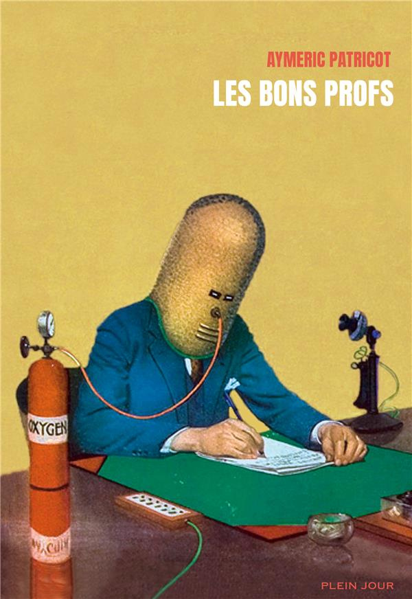 patricot-aymeric-les-bons-profs_0