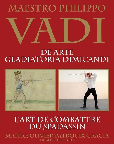 patrouix-gracia-olivier-vadi-l-art-de-combattre-du-spadassin_0