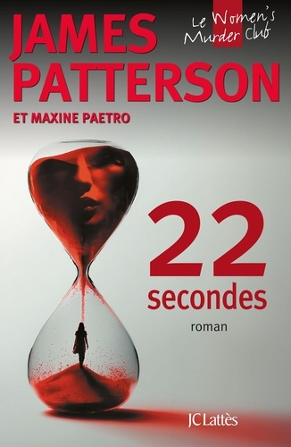 patterson-james-22-secondes_0