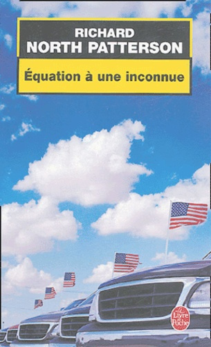 patterson-james-equation-a-une-inconnue_0