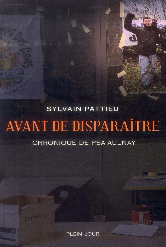 pattieu-sylvain-avant-de-disparaitre-chronique-de-psa-aulnay_0