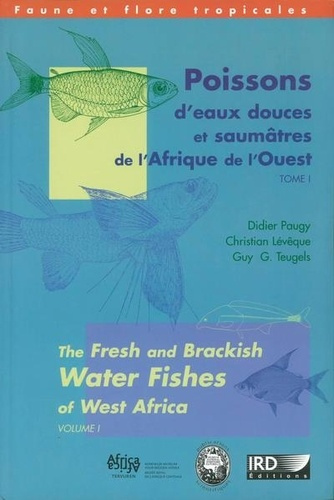 paugy-leveque-poissons-d-eaux-douces-de-l-afrique-de-l-ouest-tome-1-2_0