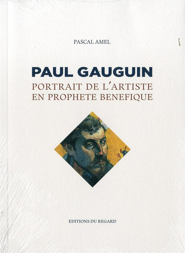 paul-gauguin-portrait-de-l-artiste-en-prophete-benefique_0