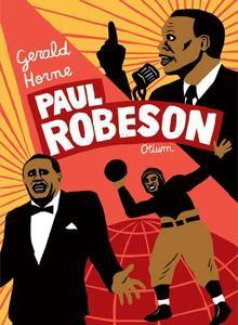 paul-robeson_0