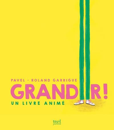 pavel-garrigue-grandir-un-livre-anime_0