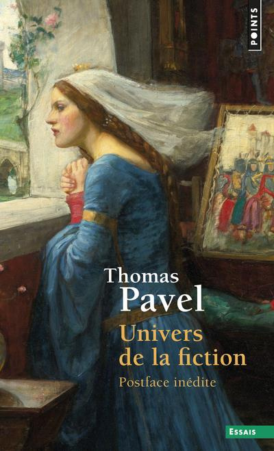 pavel-thomas-univers-de-la-fiction_0