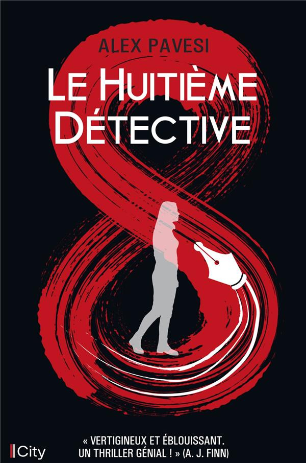 pavesi-alex-3b-beury-maryline-le-huitieme-detective_0