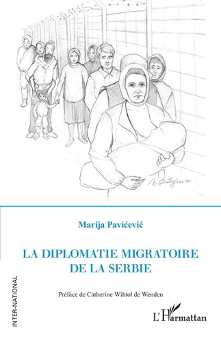 pavicevic-marija-wihtol-de-wenden-catherine-la-diplomatie-migratoire-de-la-serbie_0