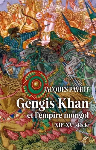 paviot-jacques-gengis-khan-et-l-empire-mongol-0_0