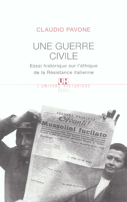 pavone-claudio-3b-grossman-jerome-3b-droz-bernard-une-guerre-civile-essai-historique-sur-l-ethique-de-la-resistance-italienne_0