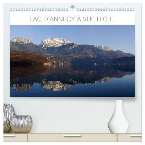 pawlowski-hubert-lac-d-annecy-a-vue-d-il-calendrier-mural-photographies-illustrant-quelq_0