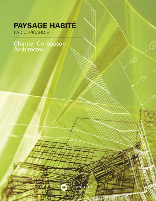 paysage-habite-la-cci-picardie_0