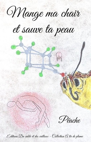 peache-mange-ma-chair-et-sauve-ta-peau_0