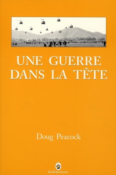 peacock-doug-3b-fort-cantoni-camille-une-guerre-dans-la-tete_0