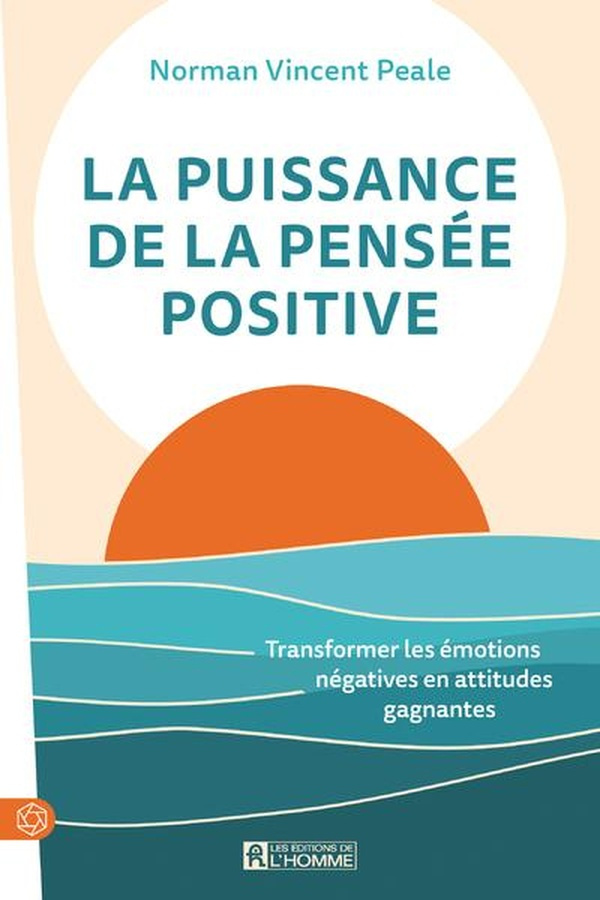 peale-norman-vincent-la-puissance-de-la-pensee-positive_0