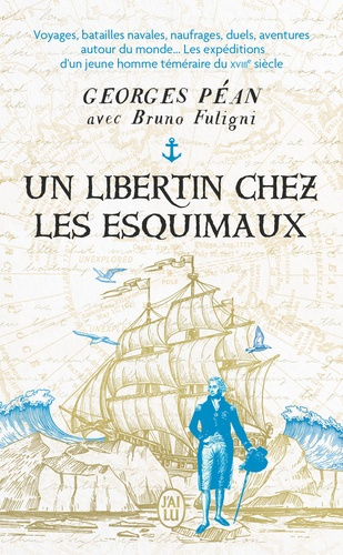 pean-georges-3b-fuligni-bruno-un-libertin-chez-les-esquimaux_0