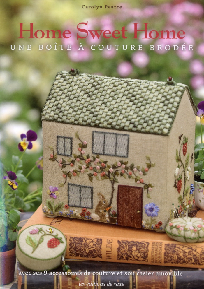 pearce-caroline-barac-kathleen-poncet-celine-home-sweet-home_0