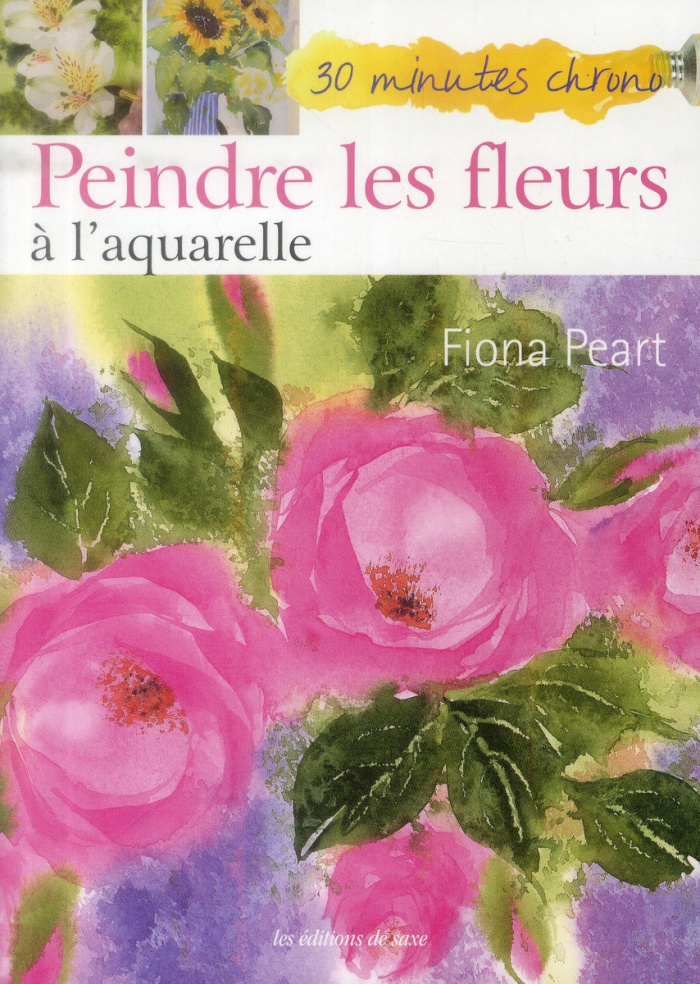peart-fiona-3b-poncet-celine-peindre-les-fleurs-a-l-aquarelle_0